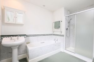 Bathroom- click for photo gallery